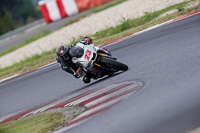 25-to-27th-july-2019;Slovakia-Ring;event-digital-images;motorbikes;no-limits;peter-wileman-photography;trackday;trackday-digital-images